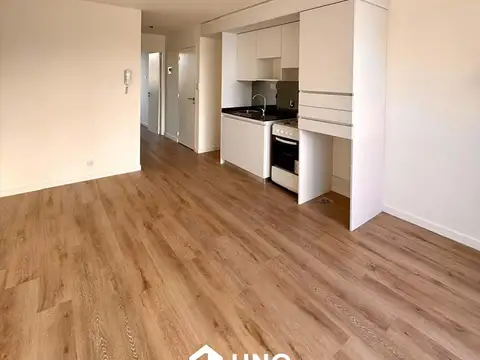 Departamento en Venta en Rosario, Santa Fe