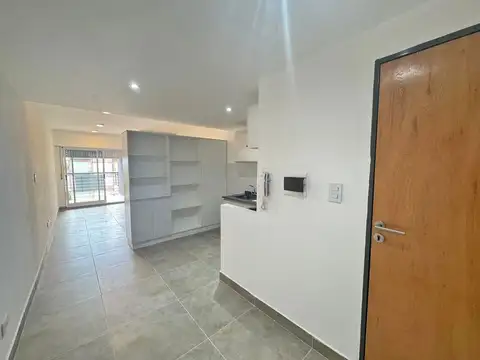 Departamento en Venta en Nuestra Señora De Lourdes, Rosario
