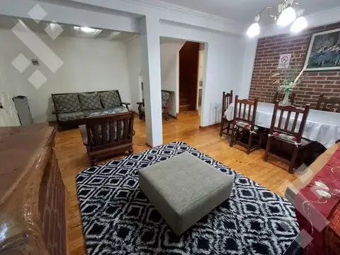 PH en Venta en Neuquén, Confluencia