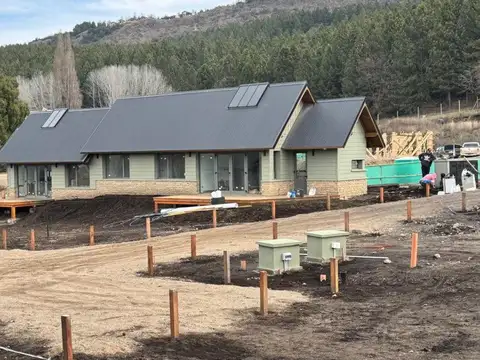 PH en Venta en Los Nires, San Martin de los Andes