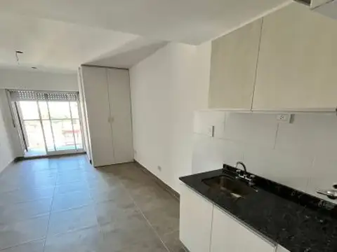 Departamento en Venta en Centro, Rosario
