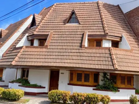 PH en Venta en Neuquen, Confluencia