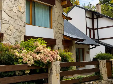 PH en Venta en Centro, San Martin de los Andes