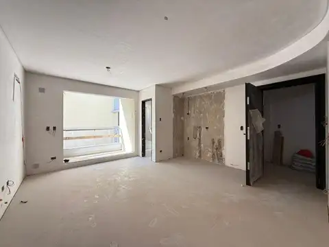 Departamento en Venta en Pichincha, Rosario