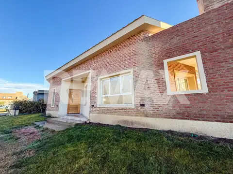 Casa en Venta en Neuquén, Confluencia