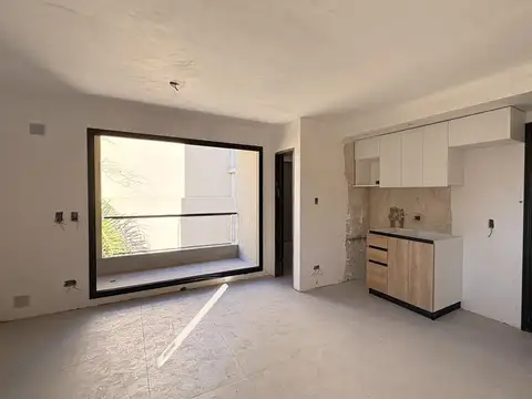 Departamento en Venta en Pichincha, Rosario
