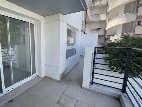 Departamento en Venta en Arroyito, Rosario