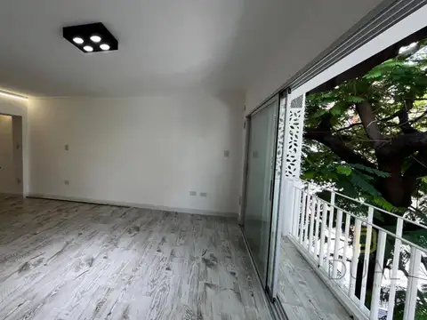 Departamento en Venta en Rosario, Santa Fe