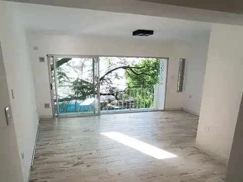Departamento en Venta en Centro, Rosario