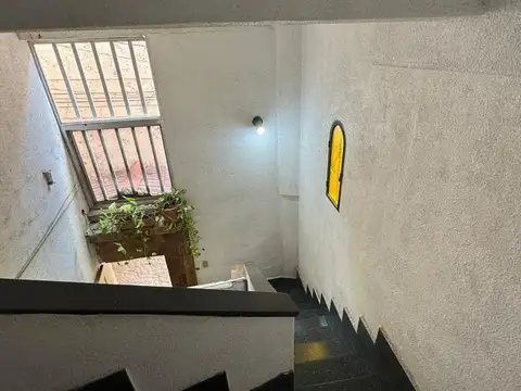 Departamento en Venta en Barrio España y Hospitales, Rosario