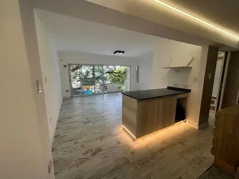 Departamento en Venta en Centro, Rosario
