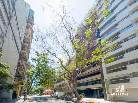 Departamento en Venta en Martin, Rosario
