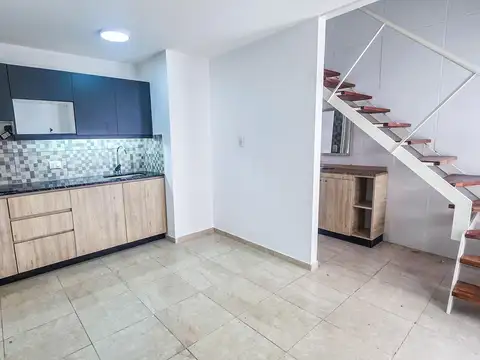 Departamento en Venta en Centro, Rosario