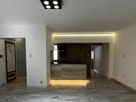 Departamento en Venta en Centro, Rosario