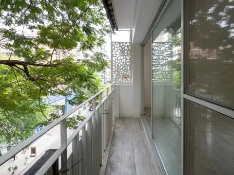 Departamento en Venta en Centro, Rosario