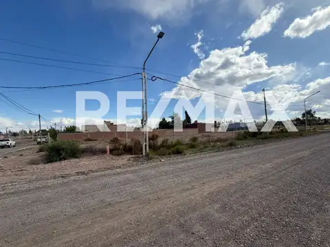 Terreno en Alquiler en Neuquen, Confluencia