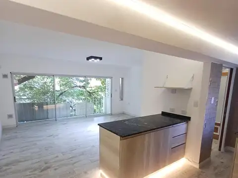 Departamento en Venta en Centro, Rosario
