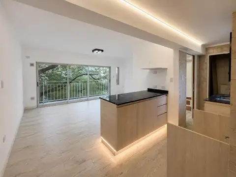 Departamento en Venta en Centro, Rosario