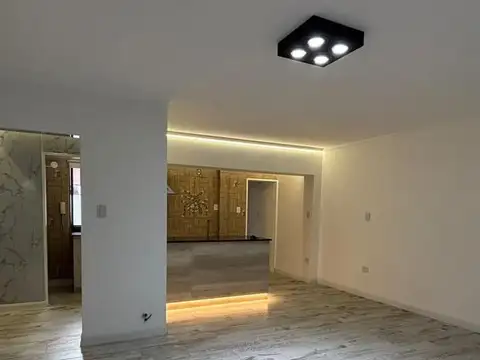 Departamento en Venta en Centro, Rosario