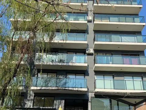 Departamento en Venta en Rosario, Santa Fe