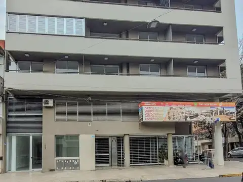 Departamento en Venta en Republica De La Sexta, Rosario