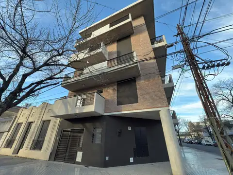 Departamento en Venta en Rosario, Santa Fe