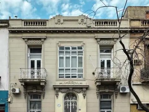 Departamento en Venta en Nuestra Señora De Lourdes, Rosario