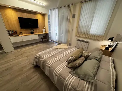 Departamento en Venta en Aldea Lago, Countries y Barrios Cerrados en Fisherton