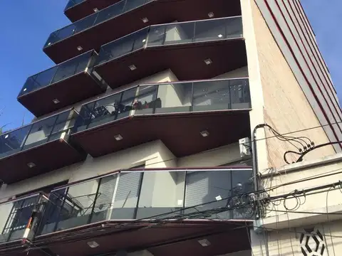 Departamento en Venta en Rosario, Santa Fe