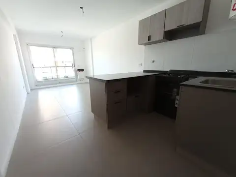 Departamento en Venta en Republica De La Sexta, Rosario