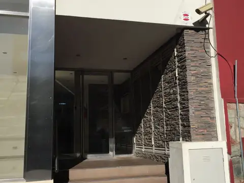 Departamento en Venta en Villa Constitucion, Constitución