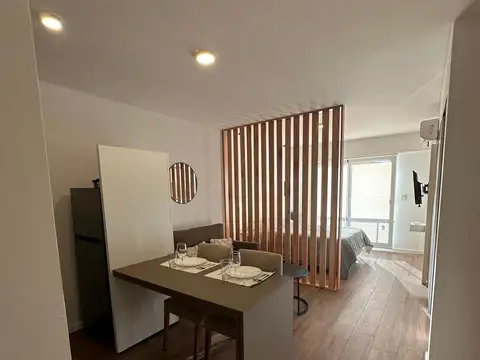 Departamento en Venta en Centro, Rosario
