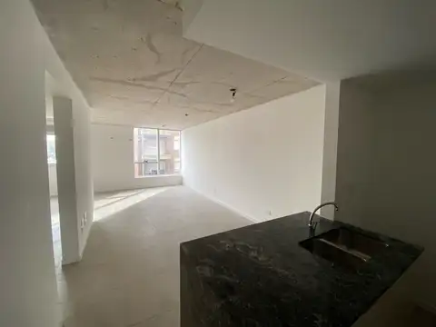 Departamento en Venta en Centro, Rosario