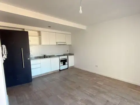 Departamento en Venta en Abasto, Rosario