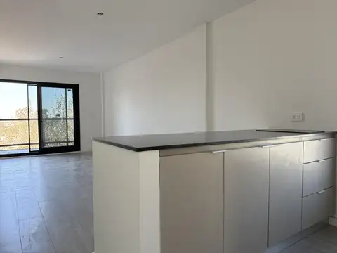 Departamento en Venta en Republica De La Sexta, Rosario