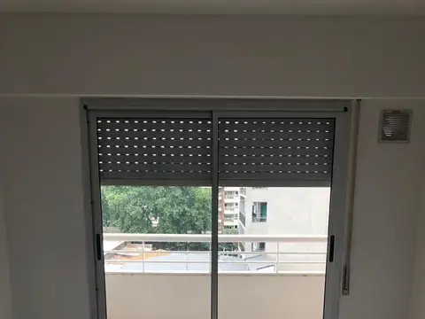 Departamento en Venta en Republica De La Sexta, Rosario