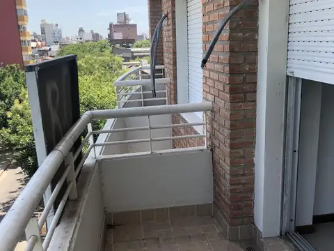 Departamento en Venta en Martín, Rosario