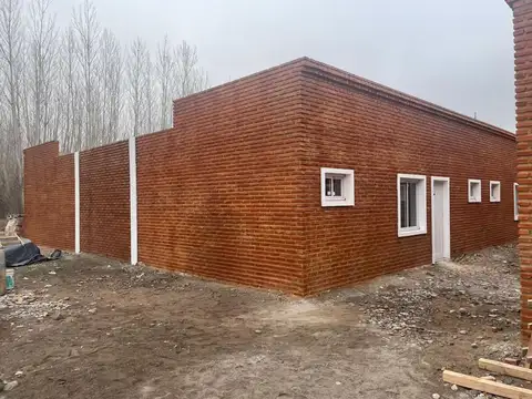 Departamento en Venta en Añelo, Neuquén
