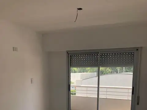 Departamento en Venta en Republica De La Sexta, Rosario