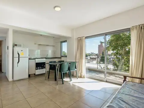 Departamento en Venta en Arroyito, Rosario