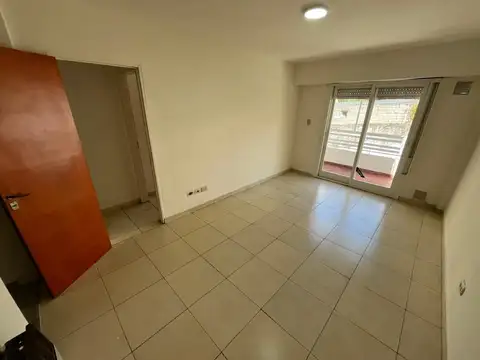 Departamento en Venta en Martin, Rosario
