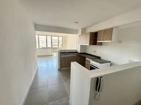 Departamento en Venta en Centro, Rosario