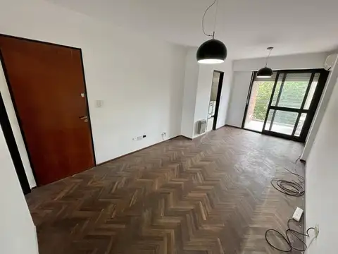 Departamento en Venta en Pichincha, Rosario