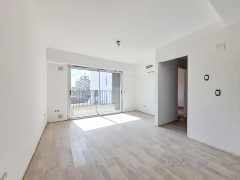Departamento en Venta en Centro, Rosario