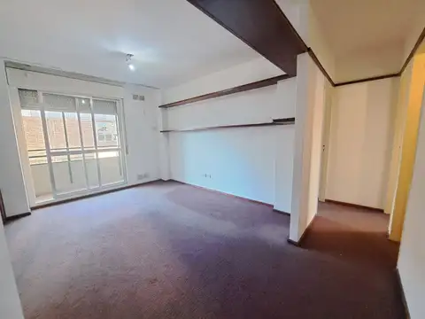 Departamento en Venta en Centro, Rosario