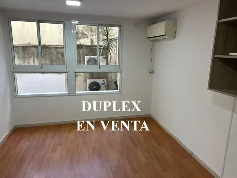 Departamento en Venta en Centro, Rosario