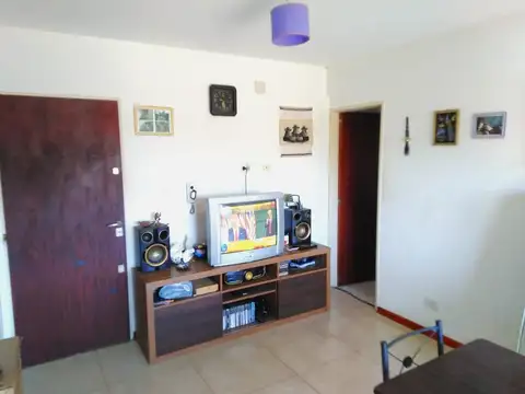 Departamento en Venta en Arroyito, Rosario