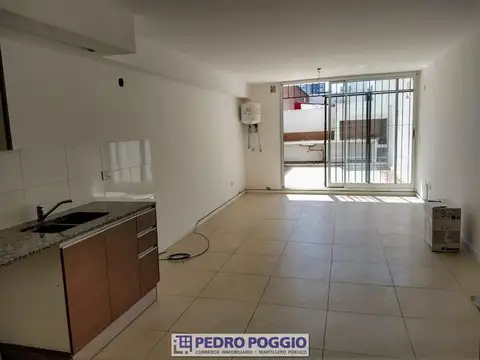 Departamento en Venta en Centro, Rosario