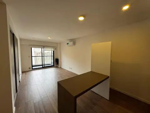 Departamento en Venta en Centro, Rosario