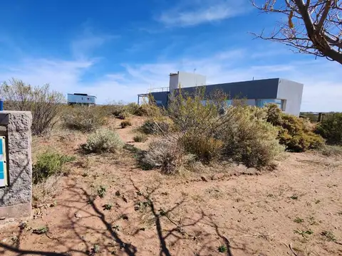 Terreno en Venta en Picun Leufu, Picún Leufú